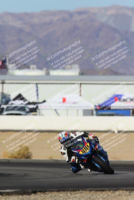 media/Dec-06-2024-CVMA Friday Practice (Fri) [[e1d1c5d4fc]]/4-Group 4 and Trackday/Session 2 (Turn 15)/